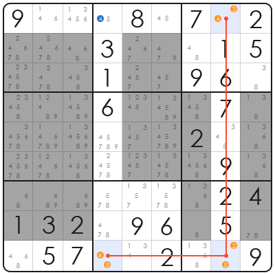 sudoku without ads