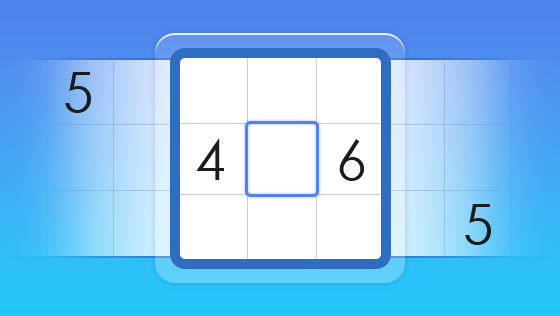 sudoku rules and basic strategies