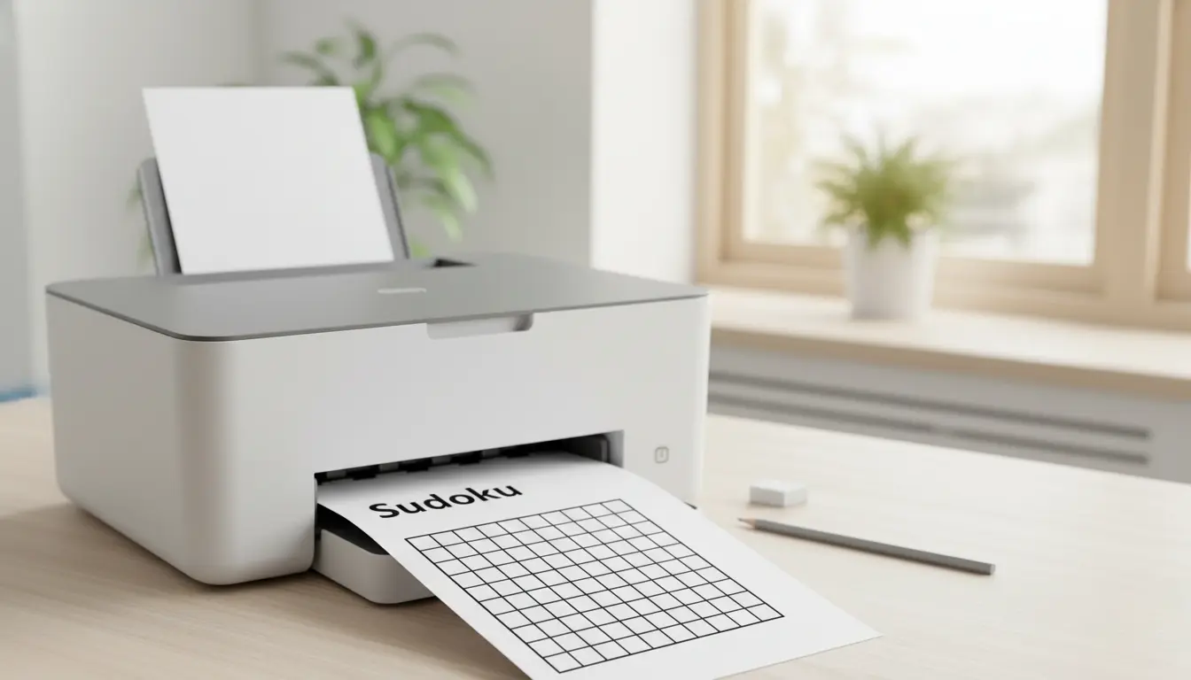 nancy drew shadow at the water's edge sudoku